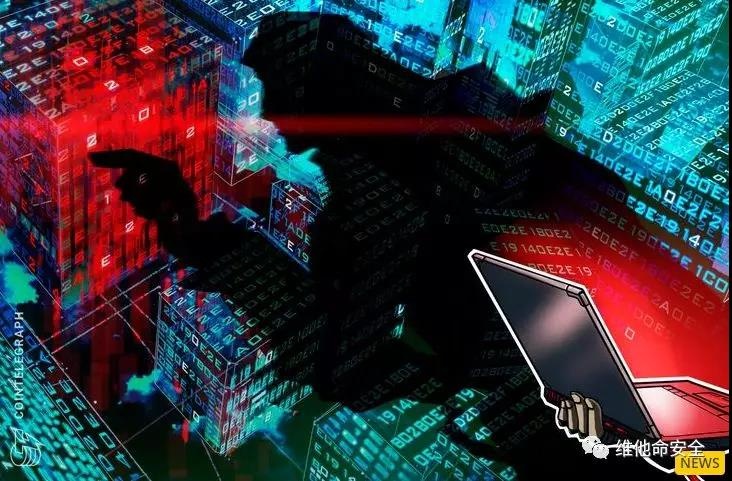 �������ǲ�-������ʱ�й�����