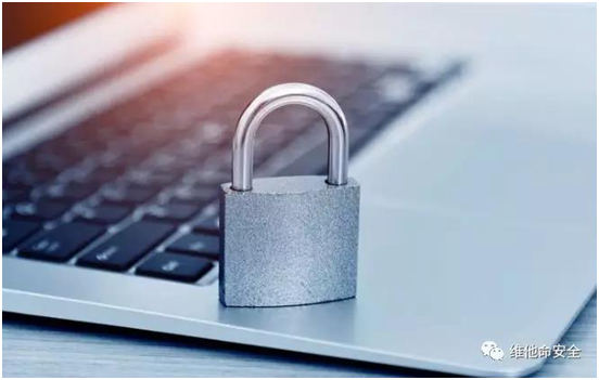 �������ǲ�-������ʱ�й�����