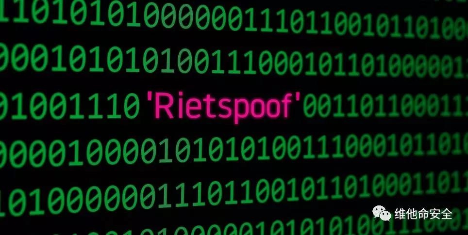 �������ǲ�-������ʱ�й�����