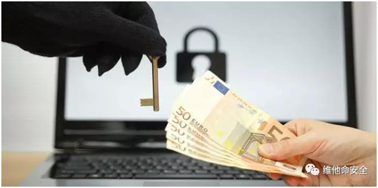 ÈËÉú¾ÍÊDz©-×ðÁú¿Ê±Öйú¹ÙÍø