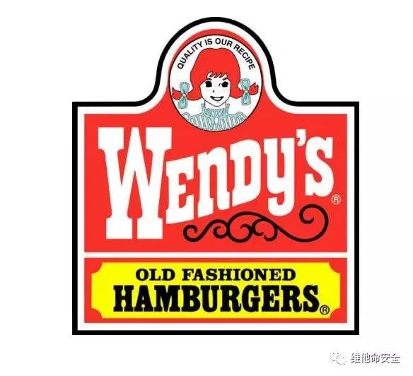 �������ǲ�-������ʱ�й�����