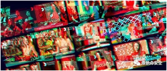 �������ǲ�-������ʱ�й�����