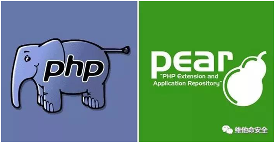 �������ǲ�-������ʱ�й�����