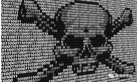 �������ǲ�-������ʱ�й�����