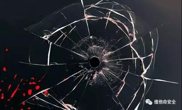 �������ǲ�-������ʱ�й�����