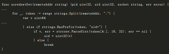 �������ǲ�-������ʱ�й�����