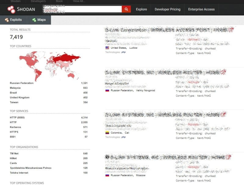 �������ǲ�-������ʱ�й�����