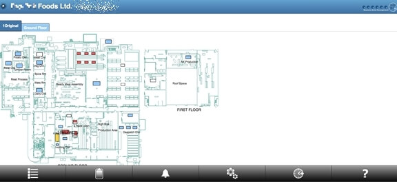 �������ǲ�-������ʱ�й�����