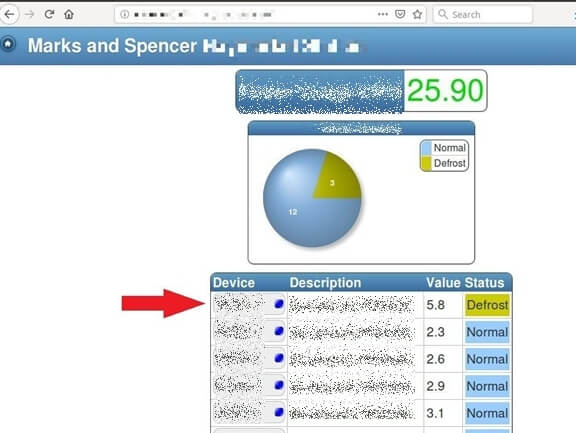 �������ǲ�-������ʱ�й�����