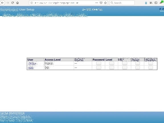 �������ǲ�-������ʱ�й�����