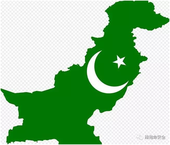 �������ǲ�-������ʱ�й�����