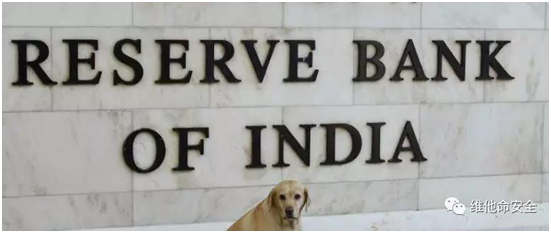 �������ǲ�-������ʱ�й�����