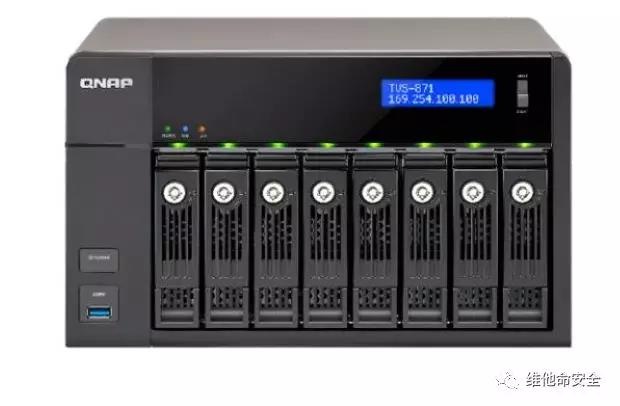 �������ǲ�-������ʱ�й�����