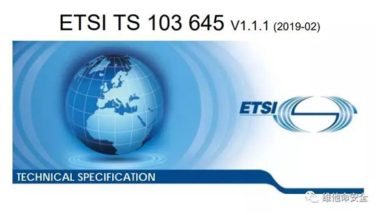 �������ǲ�-������ʱ�й�����