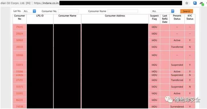 �������ǲ�-������ʱ�й�����