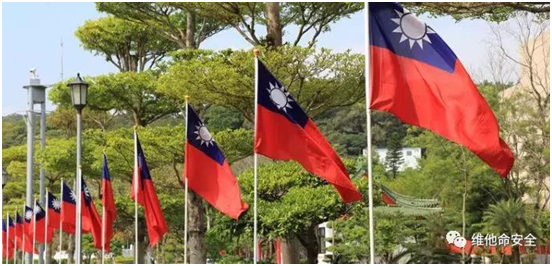 ÈËÉú¾ÍÊDz©-×ðÁú¿Ê±Öйú¹ÙÍø