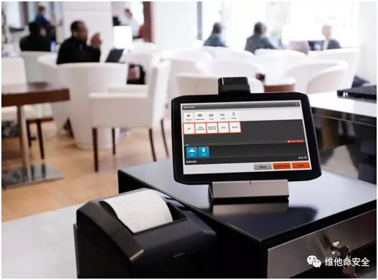 �������ǲ�-������ʱ�й�����