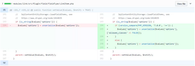 �������ǲ�-������ʱ�й�����