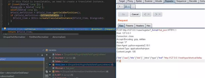 �������ǲ�-������ʱ�й�����