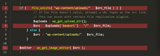 �������ǲ�-������ʱ�й�����