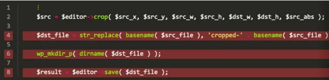 �������ǲ�-������ʱ�й�����