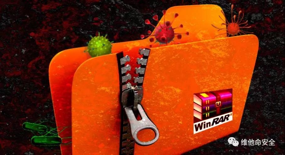 �������ǲ�-������ʱ�й�����