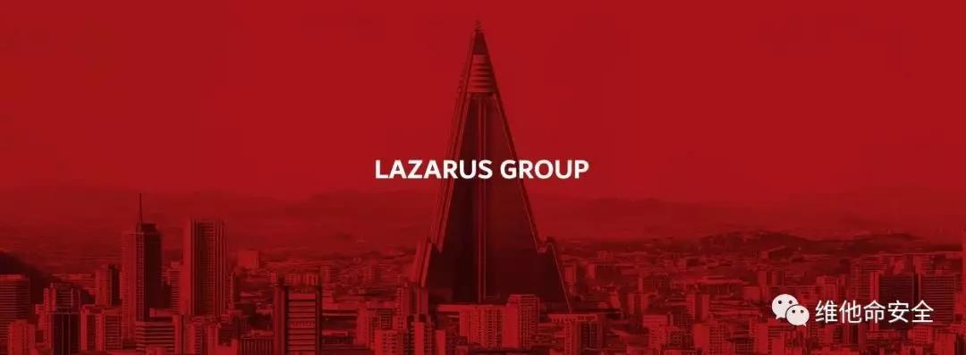 �������ǲ�-������ʱ�й�����