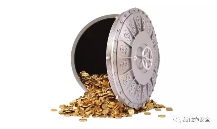 �������ǲ�-������ʱ�й�����