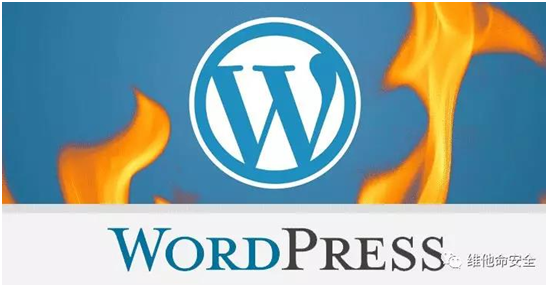 �������ǲ�-������ʱ�й�����