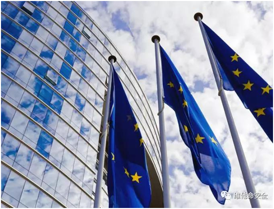 ÈËÉú¾ÍÊDz©-×ðÁú¿Ê±Öйú¹ÙÍø