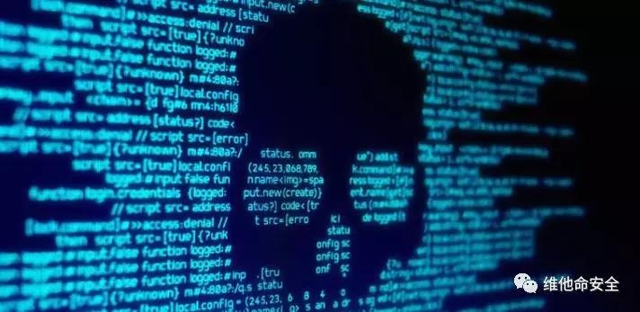 �������ǲ�-������ʱ�й�����