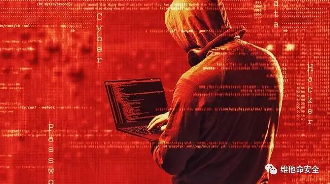 �������ǲ�-������ʱ�й�����