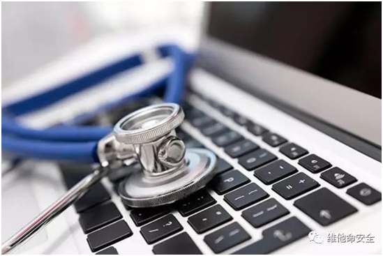 ÈËÉú¾ÍÊDz©-×ðÁú¿Ê±Öйú¹ÙÍø