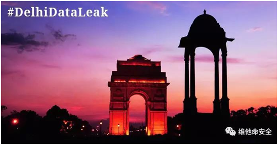 ÈËÉú¾ÍÊDz©-×ðÁú¿Ê±Öйú¹ÙÍø