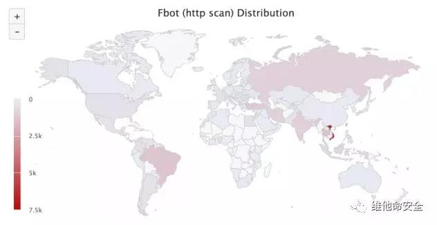 �������ǲ�-������ʱ�й�����