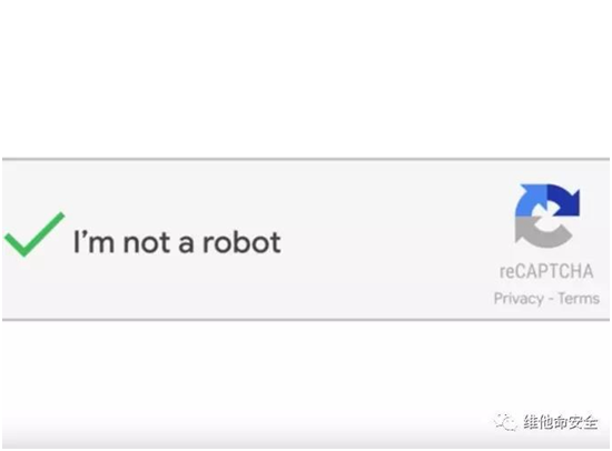 ÈËÉú¾ÍÊDz©-×ðÁú¿Ê±Öйú¹ÙÍø