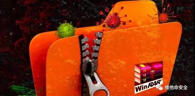 �������ǲ�-������ʱ�й�����