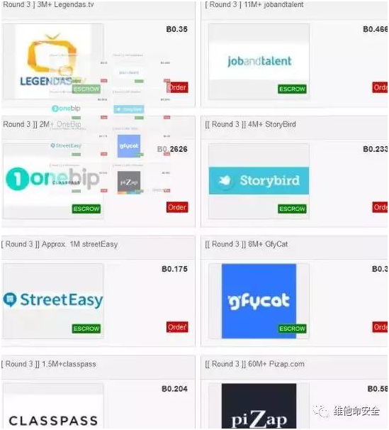 ÈËÉú¾ÍÊDz©-×ðÁú¿Ê±Öйú¹ÙÍø