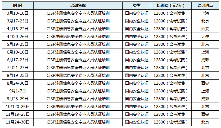 �������ǲ�-������ʱ�й�����