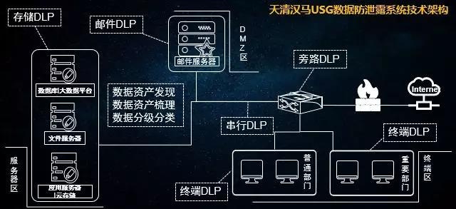 ÈËÉú¾ÍÊDz©-×ðÁú¿Ê±Öйú¹ÙÍø