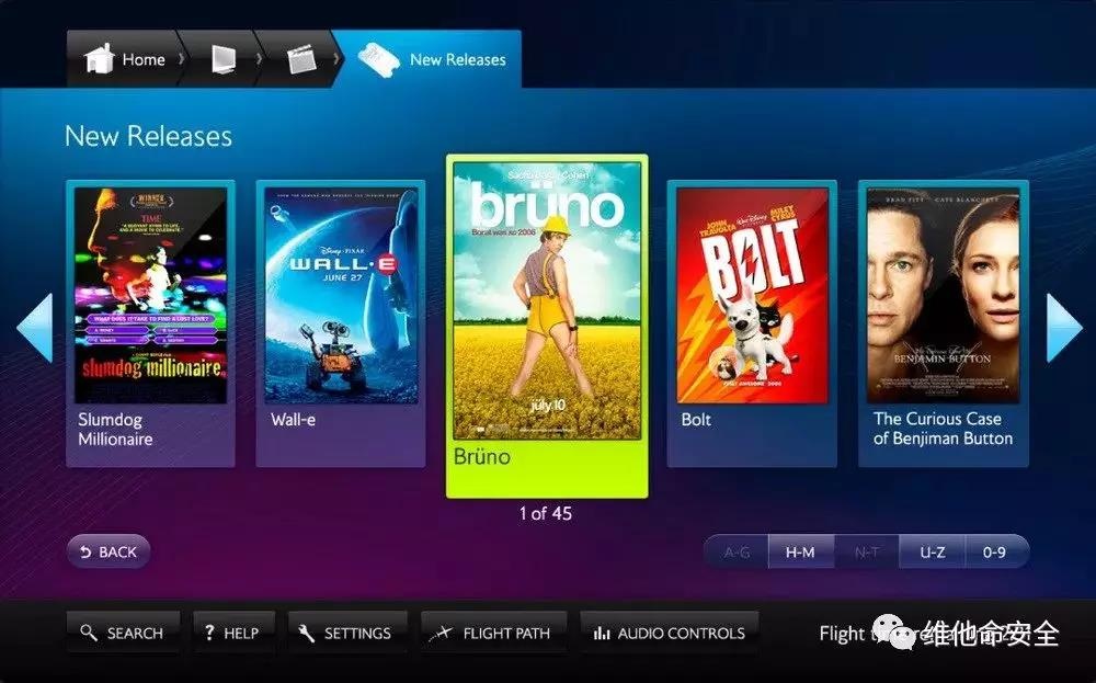 �������ǲ�-������ʱ�й�����