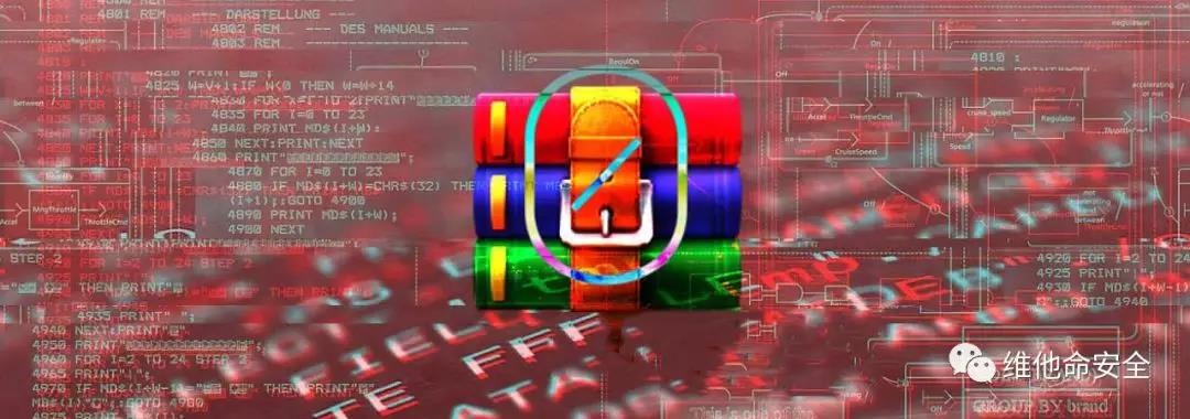 �������ǲ�-������ʱ�й�����