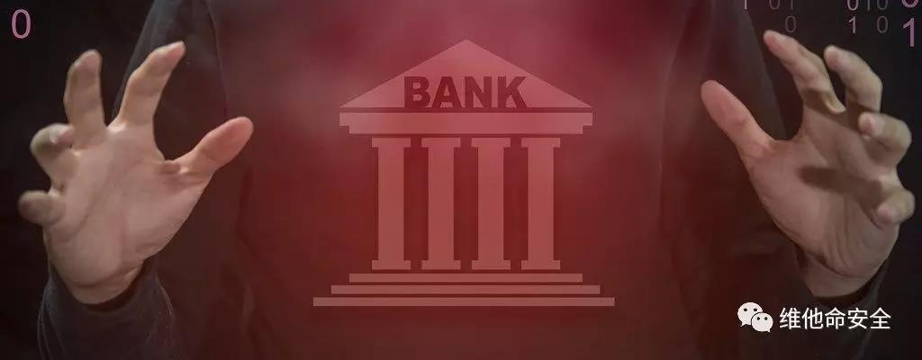 �������ǲ�-������ʱ�й�����