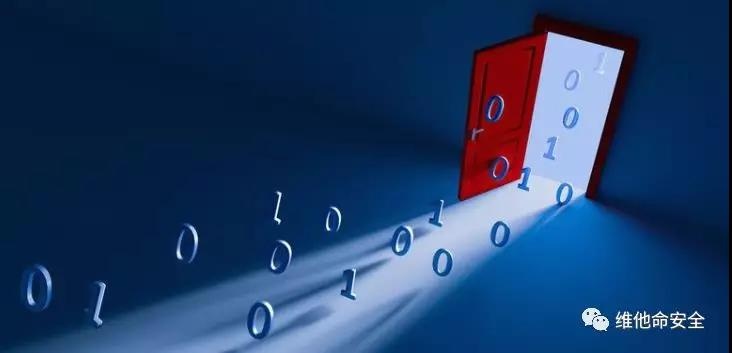 �������ǲ�-������ʱ�й�����