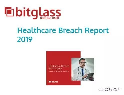 �������ǲ�-������ʱ�й�����