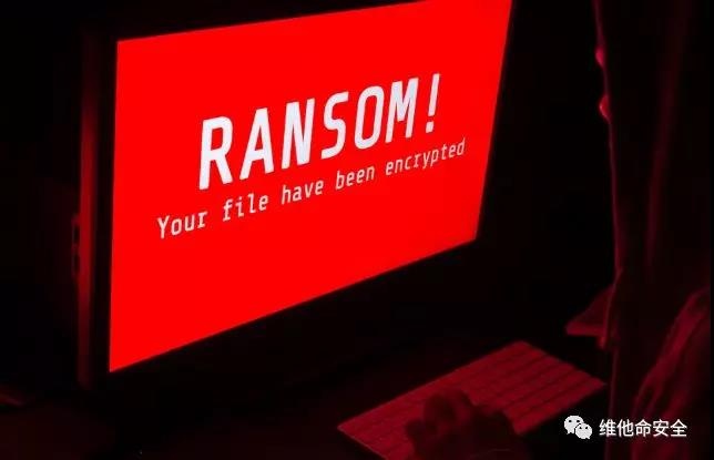 �������ǲ�-������ʱ�й�����