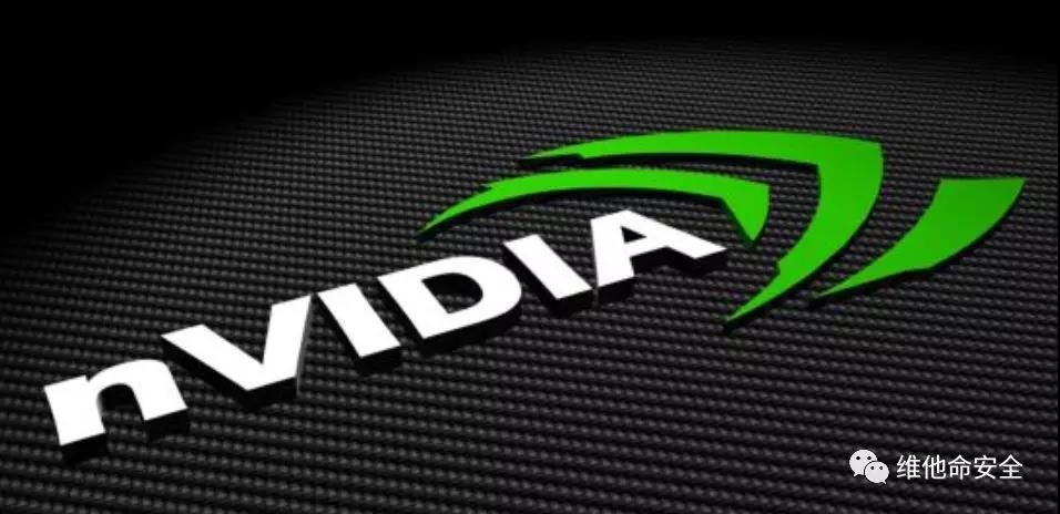 �������ǲ�-������ʱ�й�����