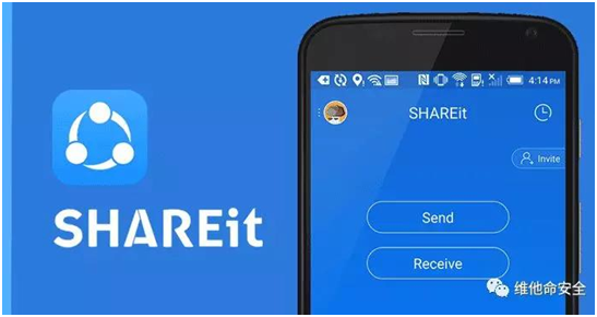 �������ǲ�-������ʱ�й�����