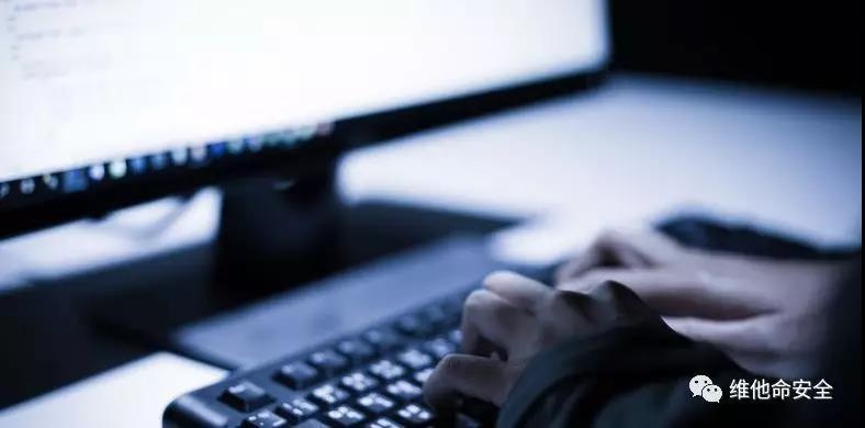 �������ǲ�-������ʱ�й�����